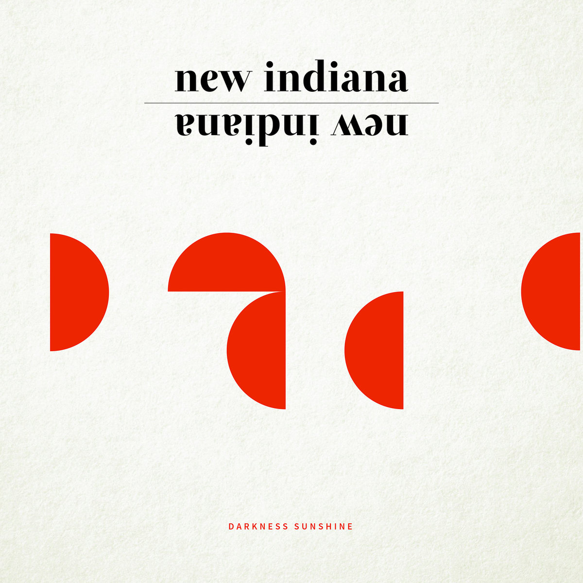 New Indiana